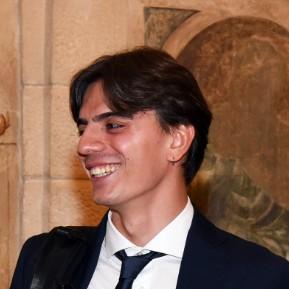 Giovanni Lunardelli